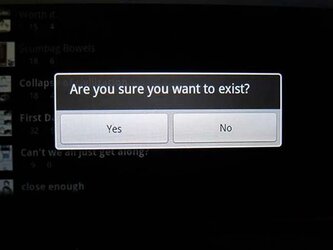 8581275f6590d96ac8209e50eb.jpg