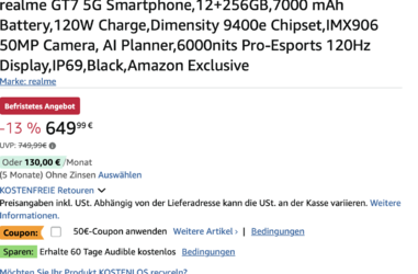 Bildschirmfoto 2025-05-30 um 14.16.39.png