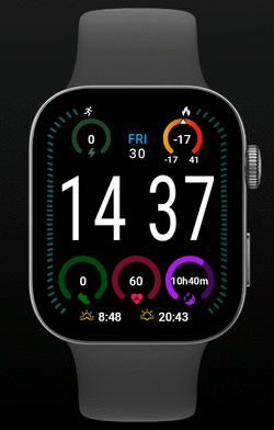 alexis01Fit3eng_animation.gif