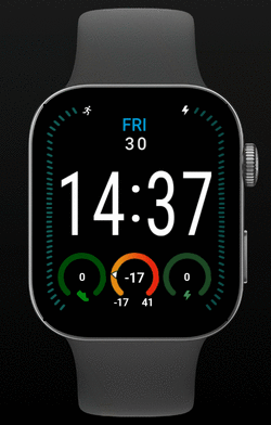 alexis01Fit3engAoD_animation.gif