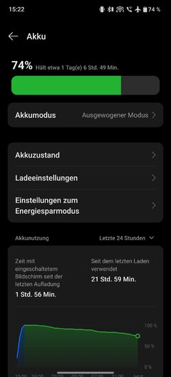 Screenshot_2025-05-30-15-22-36-79_0ba066473b79d6e213a1f6f52505e2ee.jpg