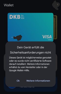 1000149797.jpg
