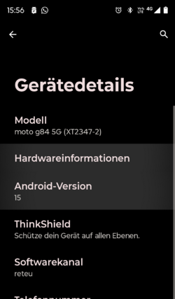Screenshot_20250530-155622.Einstellungen.png