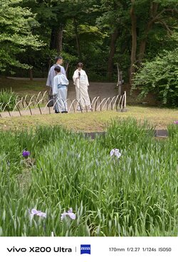 IMG_20250530_222534.jpg