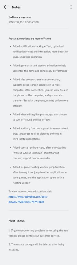Changelog RMX5010_11_A.48 EN.jpg