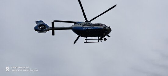 IMG20250529191522.jpg