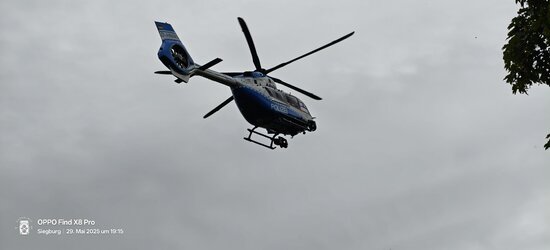 IMG20250529191527.jpg