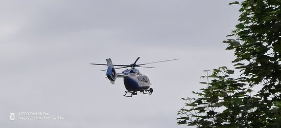 IMG20250529190003.jpg