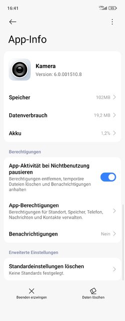 Screenshot_2025-05-30-16-41-55-340_com.miui.securitycenter.jpg