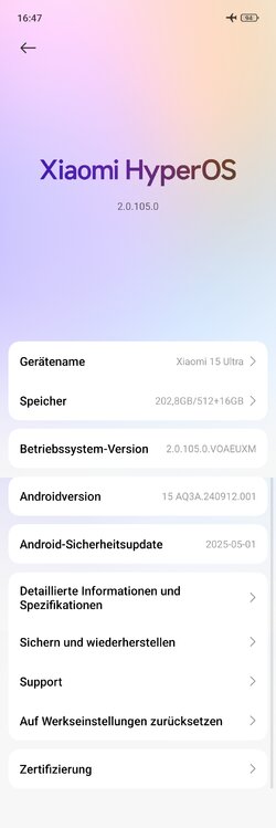 Screenshot_2025-05-30-16-47-03-945_com.android.settings.jpg