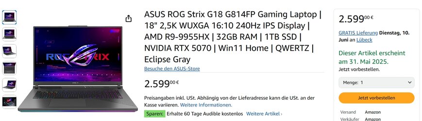 Screenshot (7).jpg