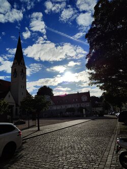 IMG20250530073117~2.jpg
