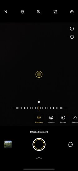 1000002972.jpg