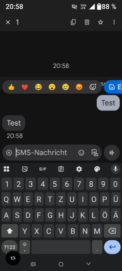 Screenshot_20250530-205855.Messages_090309.png