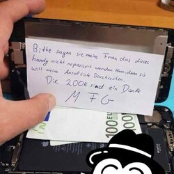 Doqw4aMXgAAhjOM.jpg