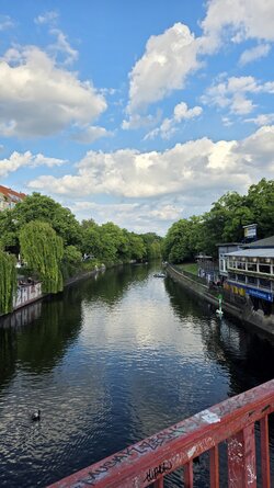 20250530_190314.jpg