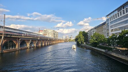 20250530_194201.jpg