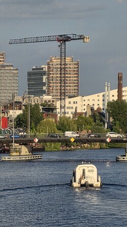 20250530_194249.jpg