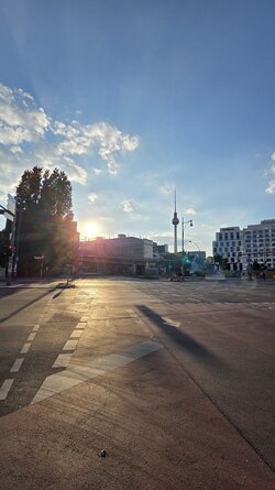 20250530_194455.jpg