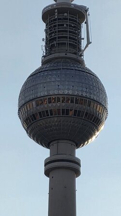 20250530_195315.jpg