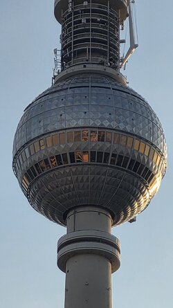 20250530_195607.jpg