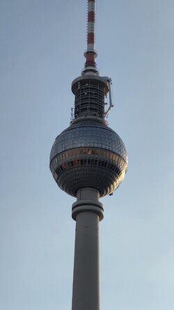 20250530_195630.jpg