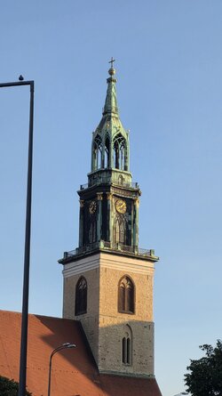 20250530_200608.jpg