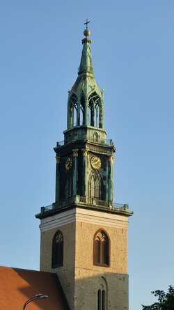 20250530_200628.jpg