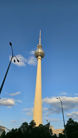 20250530_200819.jpg