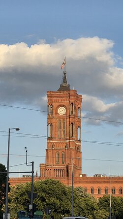 20250530_201141.jpg