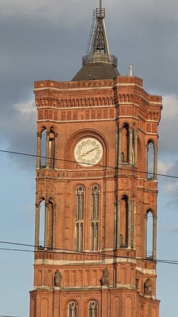 20250530_201144.jpg