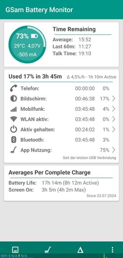 Screenshot_20250530_220933_GSam Battery Monitor.jpg