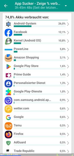 Screenshot_20250530_220941_GSam Battery Monitor.jpg