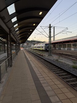 IMG_0619.jpeg