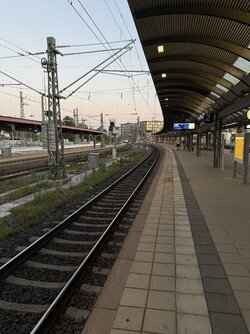 IMG_0621.jpeg