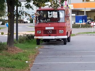 20181004_185443.jpg