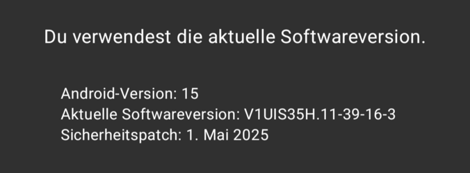 Screenshot_20250531-032846.Motorola-Softwareupdate.png
