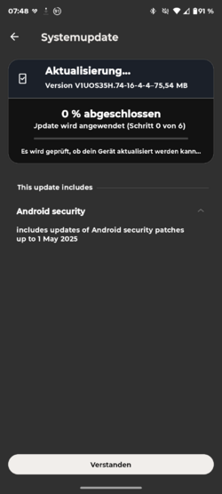 Screenshot_20250531-074836.Motorola-Softwareupdate_074903.png