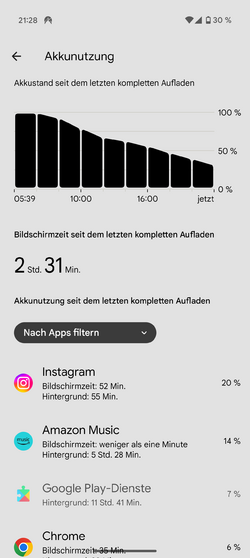 Screenshot_20250530-212806.png