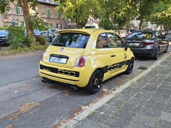 abarth595.jpg