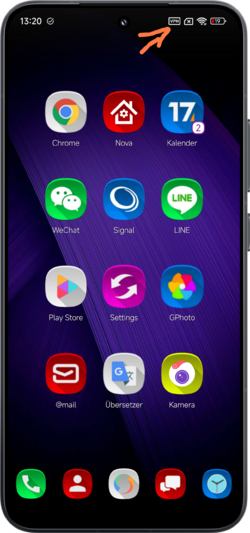 Screenshot_2025-05-31-13-20-56-442_com.teslacoilsw.launcher-edit.png