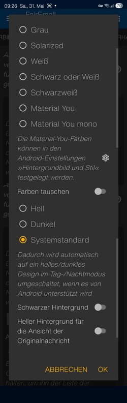 FairMailFarben.jpg