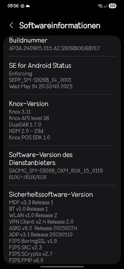 S24Pluse_Settings.jpg