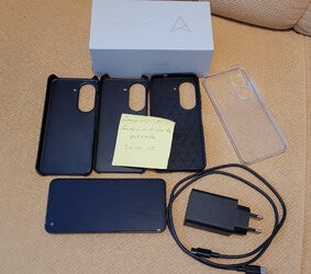 Zenfone01.jpg