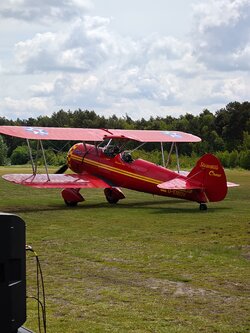 IMG_20250529_122841.jpg