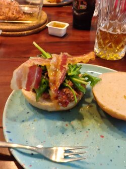 IMG_20250529_182834.jpg