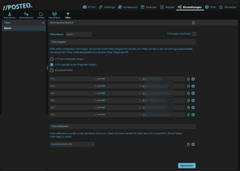 Posteo-Webmail-Filter-05-31-2025_11_43_AM.png