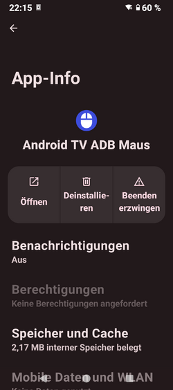 Screenshot_20250530-221552.png