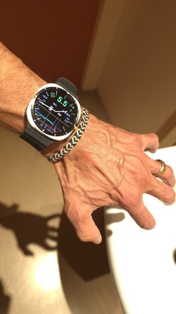 20250430_134406.jpg