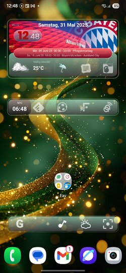 Mein Homescreen.jpg